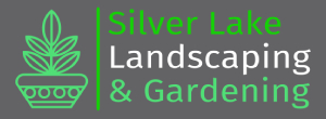 Silver Lake Landscaping & Gardening